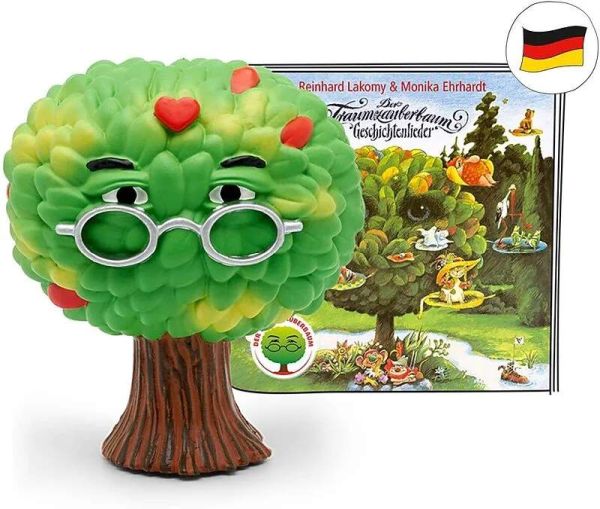 Spiel 3078.0