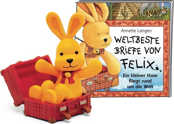Spiel 3081.0