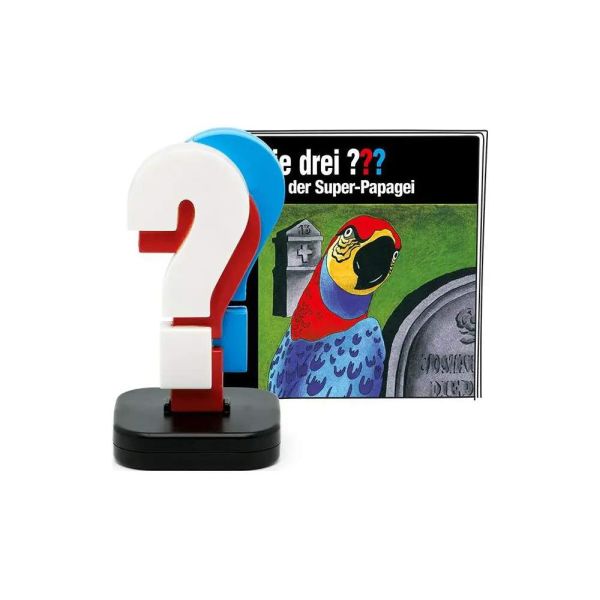 Spiel 3083.0