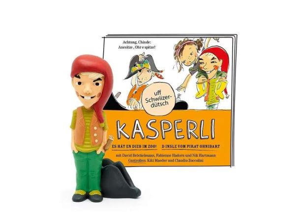 Spiel 3084.0