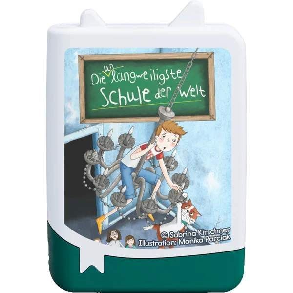 Spiel 3095.0