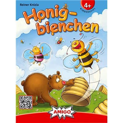 Spiel 4020.0