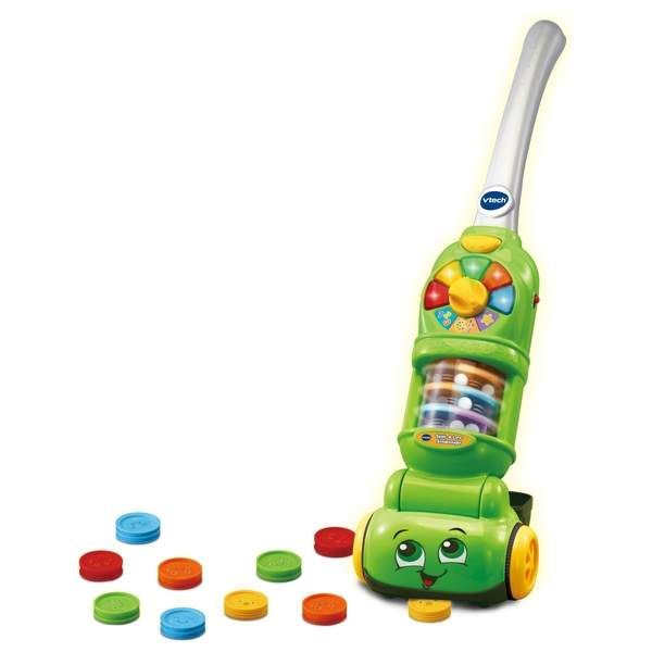 Spiel 4554.0