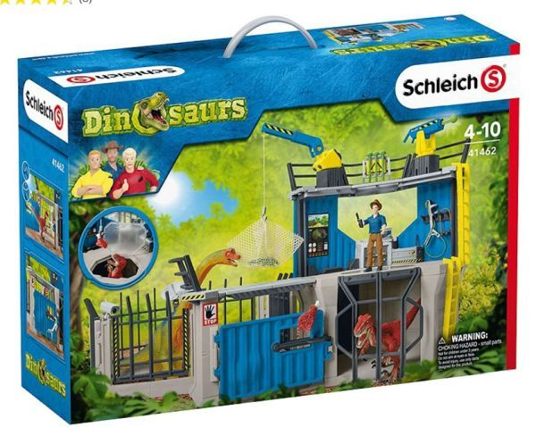 Spiel 4570.0