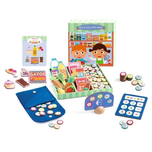 Spiel 4586.0