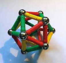 Spiel 5008.2