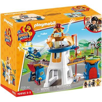 Spiel 5026.0