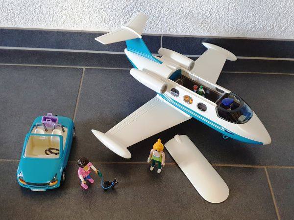 Spiel 5040.0