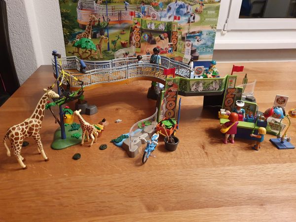 Spiel 5059.0