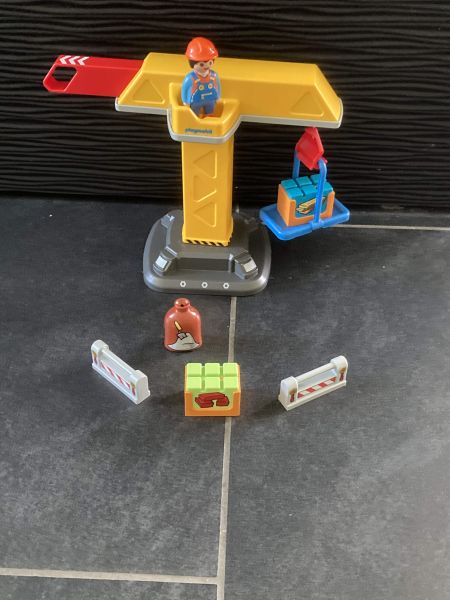 Spiel 5095.0