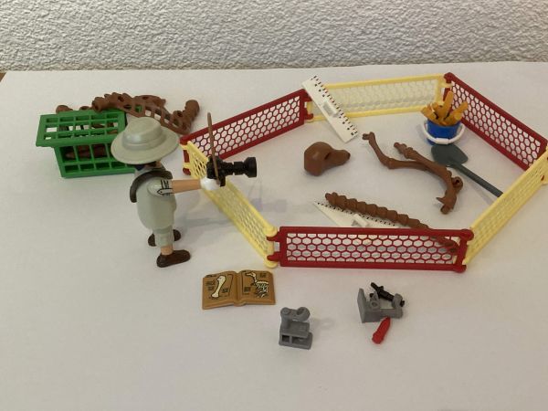 Spiel 5097.0