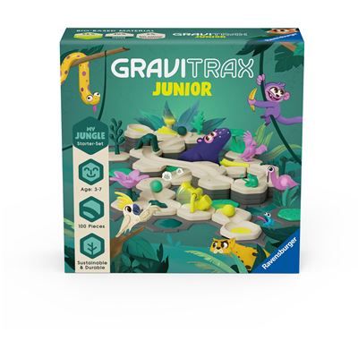 Spiel 5116.0