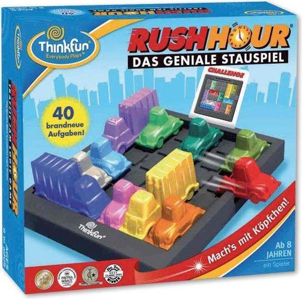 Spiel 6011.2