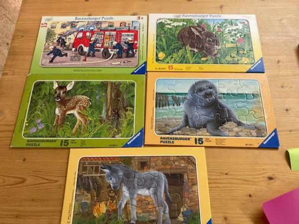 Spiel 6015.17