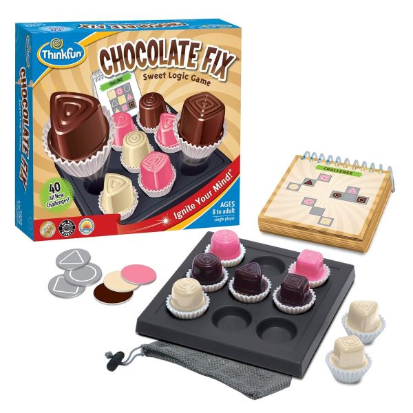 Spiel 6020.0