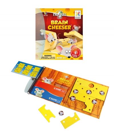 Spiel 6024.0