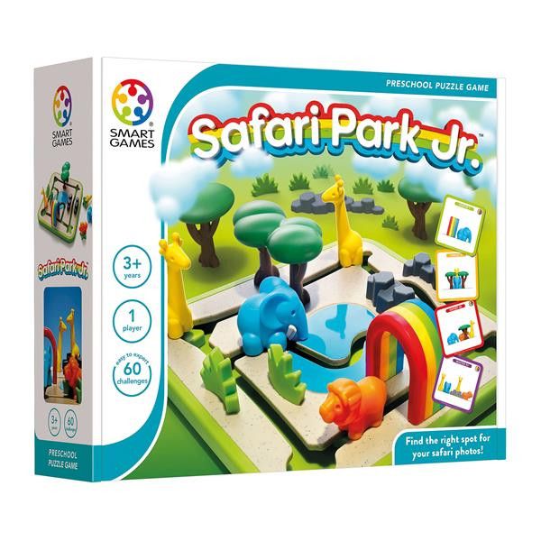 Spiel 6036.0