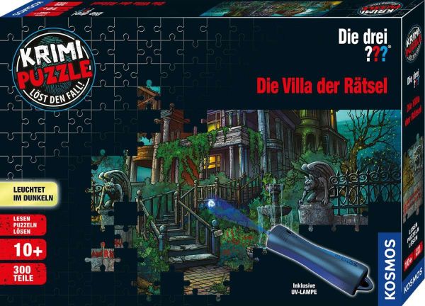 Spiel 6042.0