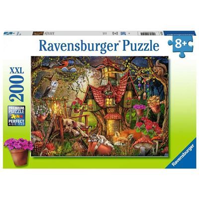 Spiel 6046.0