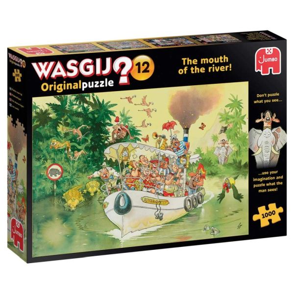 Spiel 6049.0