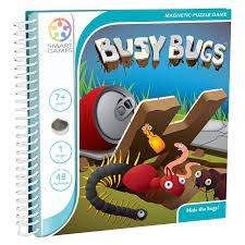 Spiel 6062.0