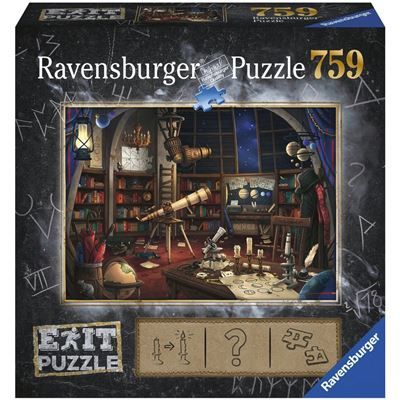 Spiel 6082.0