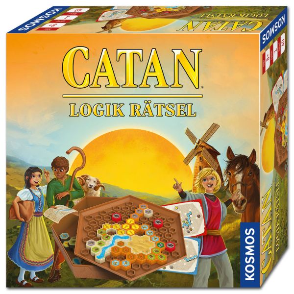 Spiel 6087.0