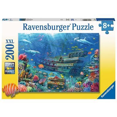 Spiel 6089.0