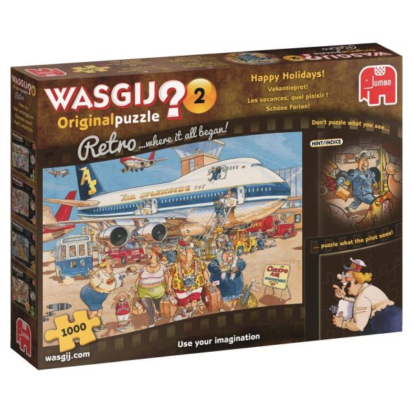 Spiel 6098.0