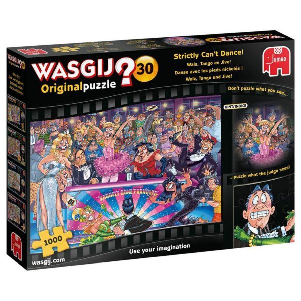 Spiel 6101.0