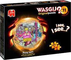 Spiel 6103.0