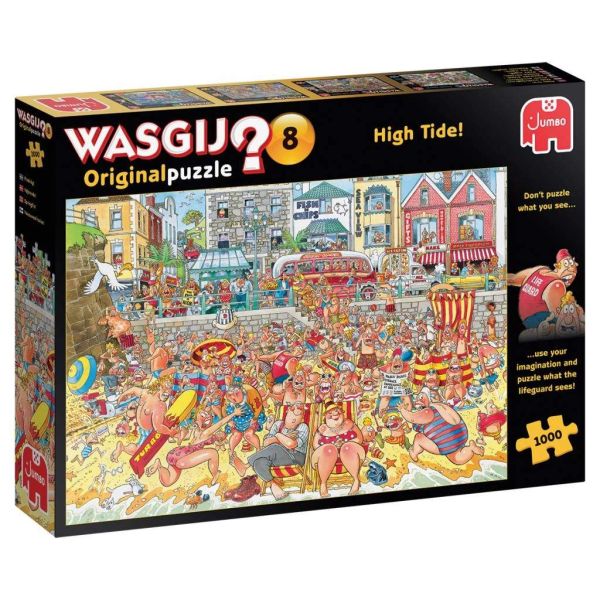 Spiel 6105.0