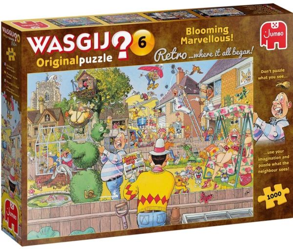 Spiel 6109.0