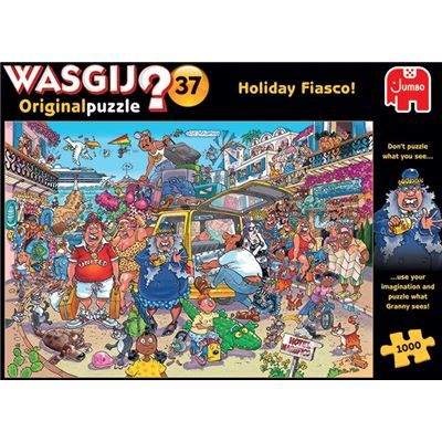 Spiel 6111.0