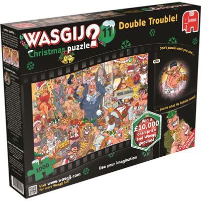 Spiel 6114.0