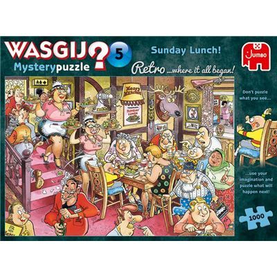 Spiel 6119.0