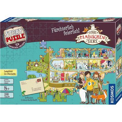 Spiel 6127.0