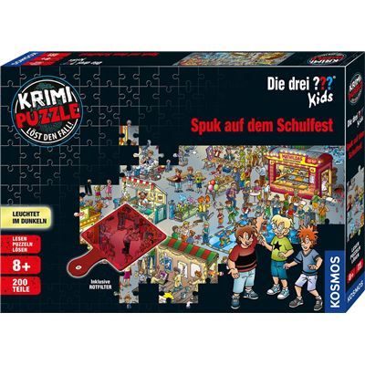 Spiel 6129.0