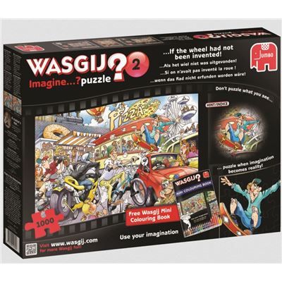 Spiel 6131.0