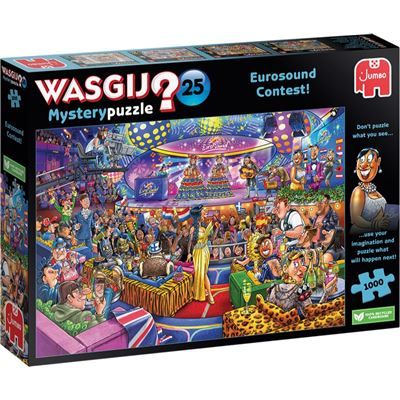 Spiel 6134.0