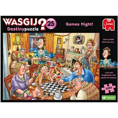 Spiel 6136.0