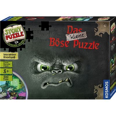 Spiel 6137.0