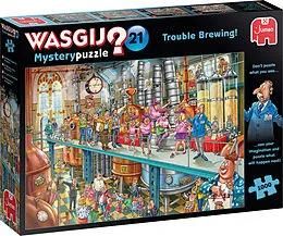 Spiel 6139.0