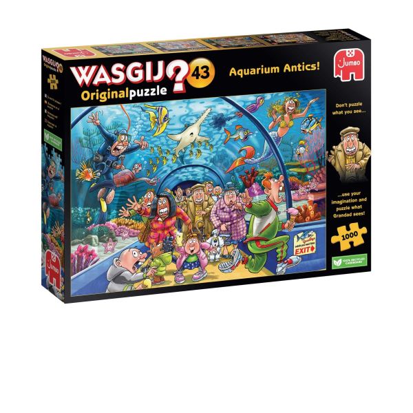 Spiel 6142.0