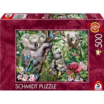 Spiel 6159.0