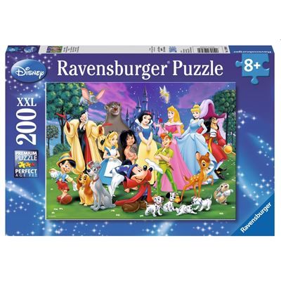 Spiel 6160.0