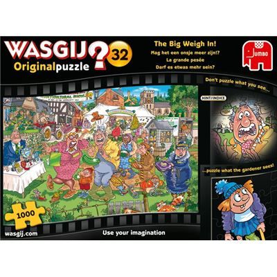 Spiel 6163.0