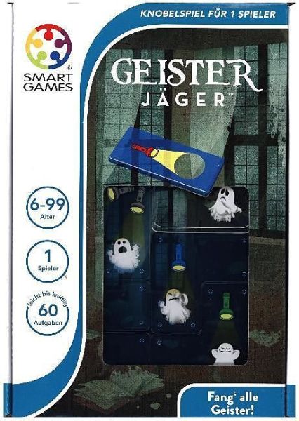 Spiel 6166.0