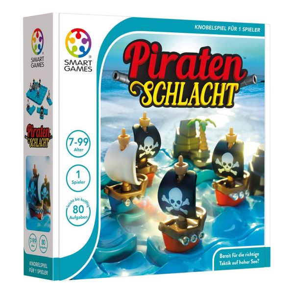 Spiel 6171.0