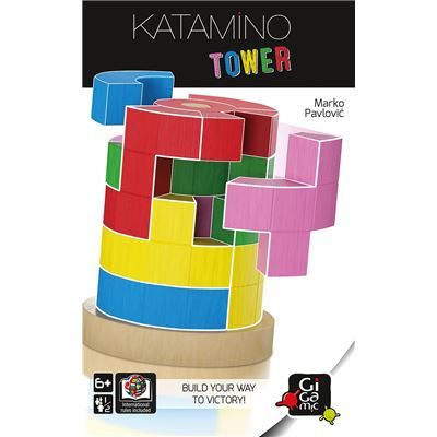 Spiel 6173.0